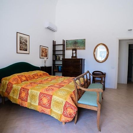 Maison Catalano Villa Castellaneta Marina Dış mekan fotoğraf