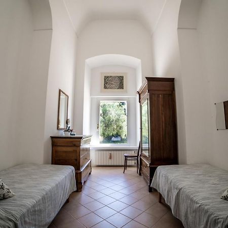 Maison Catalano Villa Castellaneta Marina Dış mekan fotoğraf