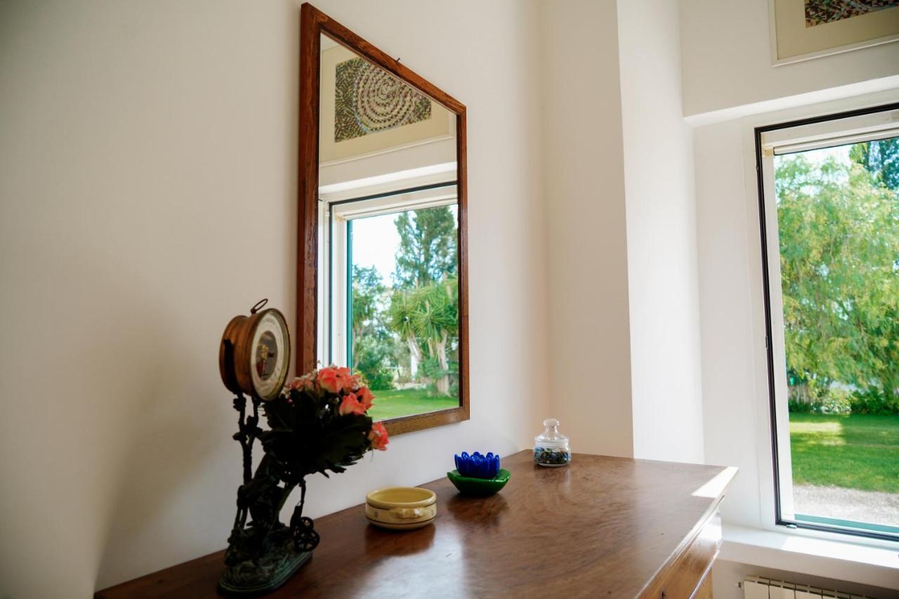 Maison Catalano Villa Castellaneta Marina Dış mekan fotoğraf